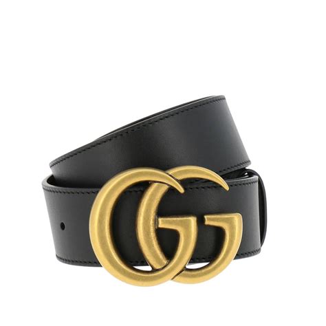 gucci soldes femme|ceinture gucci soldes.